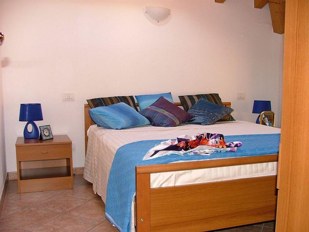 Residence Celeste Mezzegra Dış mekan fotoğraf
