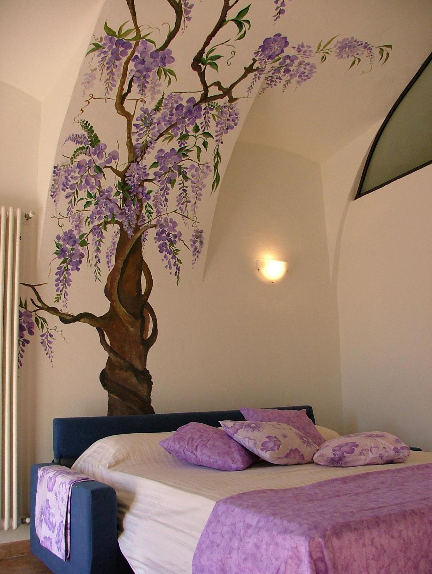 Residence Celeste Mezzegra Dış mekan fotoğraf