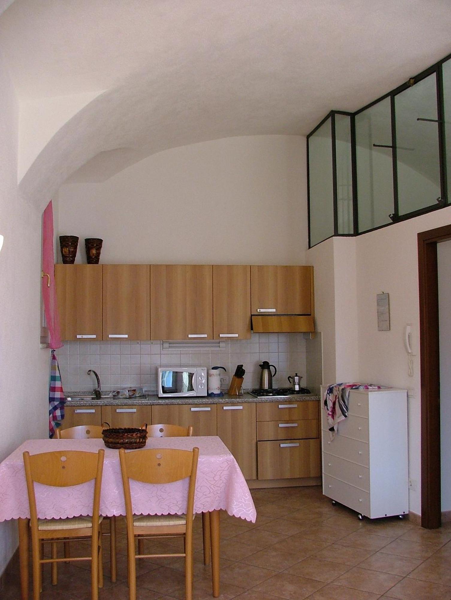 Residence Celeste Mezzegra Dış mekan fotoğraf