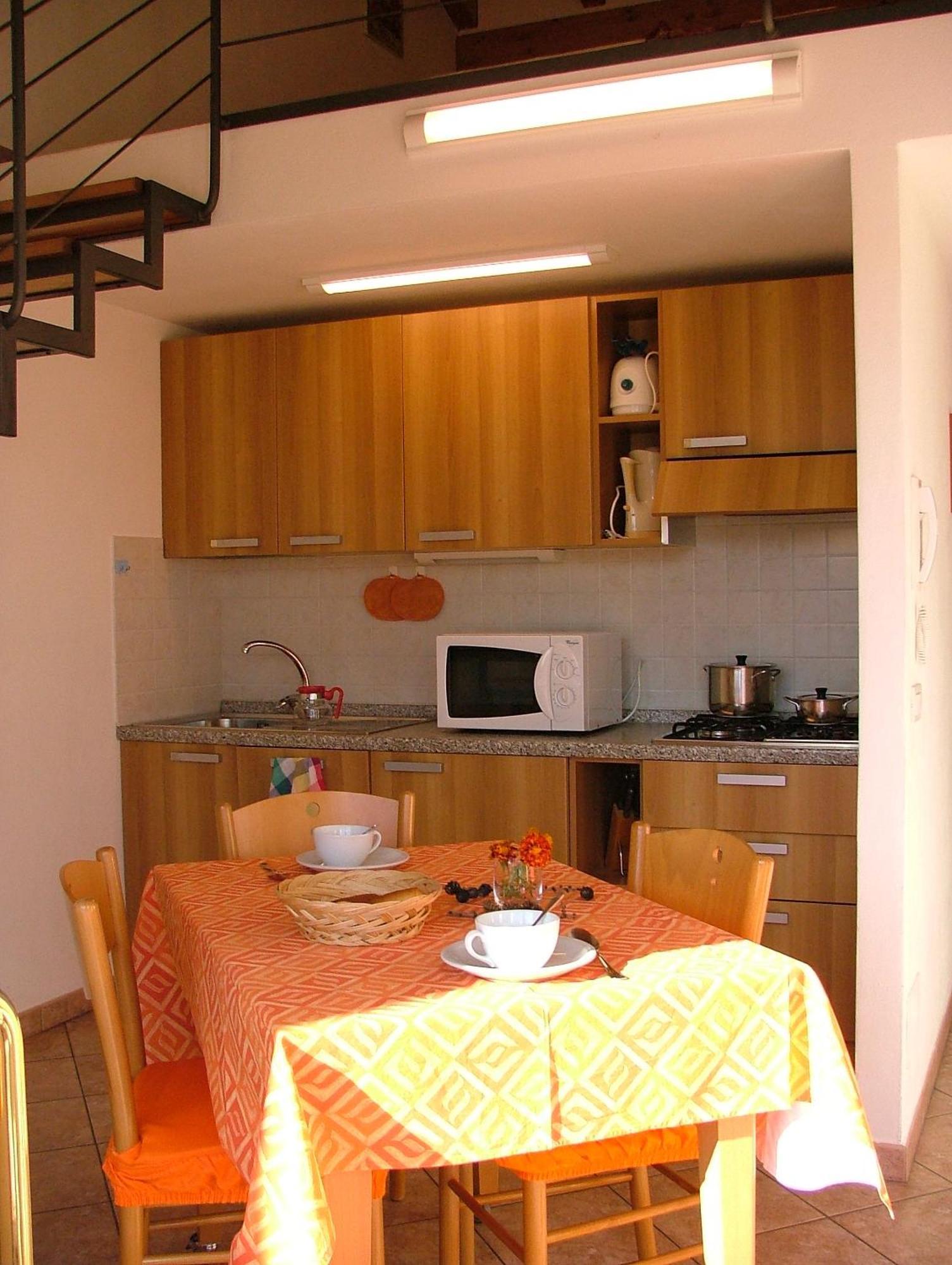 Residence Celeste Mezzegra Dış mekan fotoğraf